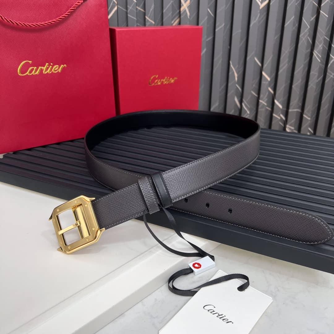 Cartier Belt-008